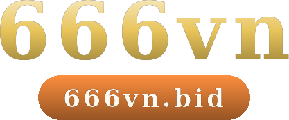 666vn logo