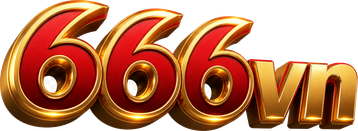 666vn logo